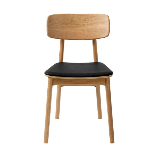 Jedilni stol Livo – Unique Furniture