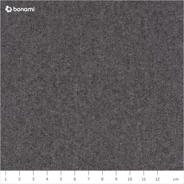 Vzorec oblazinjenja Caldo 18-image-1