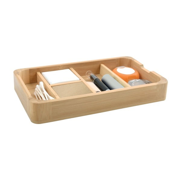 Organizator za nakit Alais – Spirella-image-1