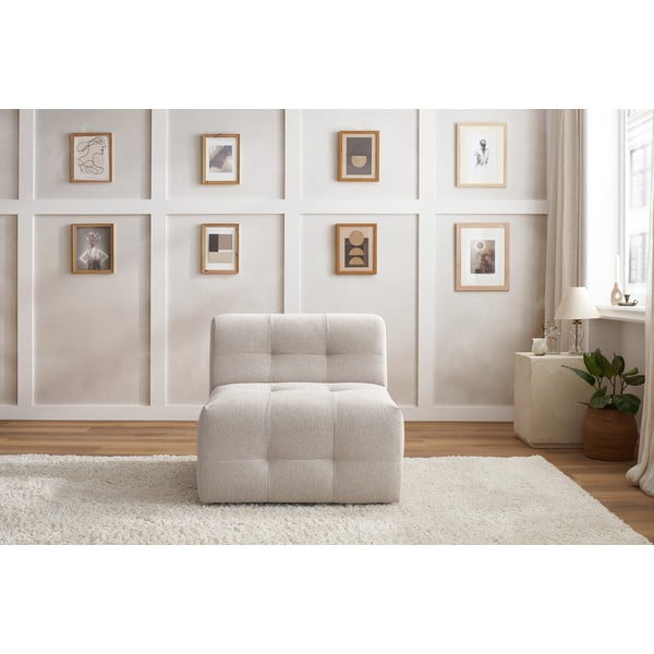 Bež modul Kleber - Bobochic Paris-image-1