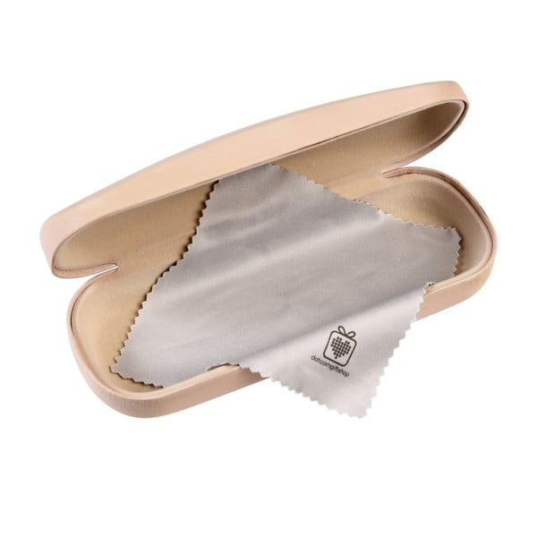 Etui za očala s krpo za čiščenje Rex London Periodic Table-image-2