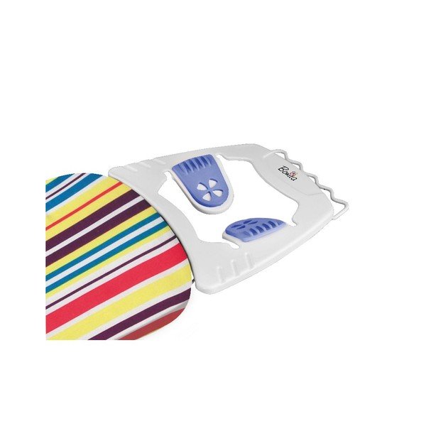 Likalna deska Domopak Joy Stripes-image-4