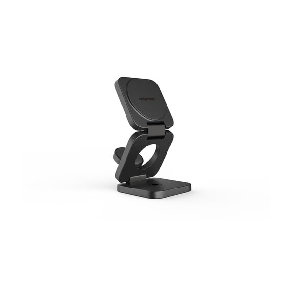 Brezžični polnilec E310 Fold – Cubenest-image-4