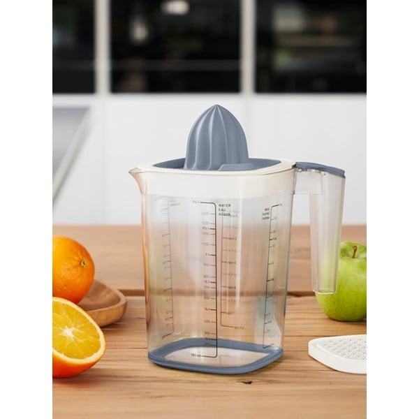 Merica Loft – Rotho-image-2