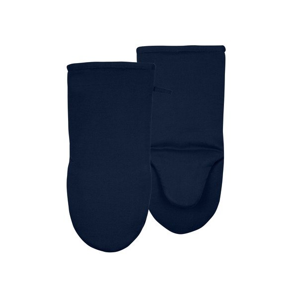 Bombažna kuhinjska rokavica Soft – Södahl-image-2