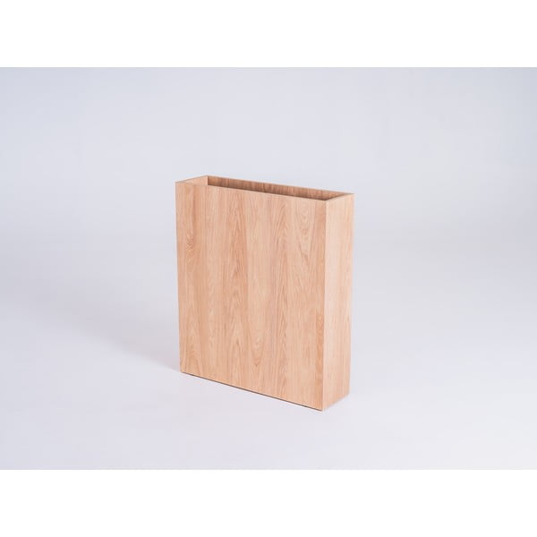 Cvetlični lonec Palmus - CustomForm-image-1