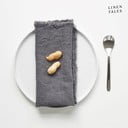 Prtički v kompletu 2 ks – Linen Tales