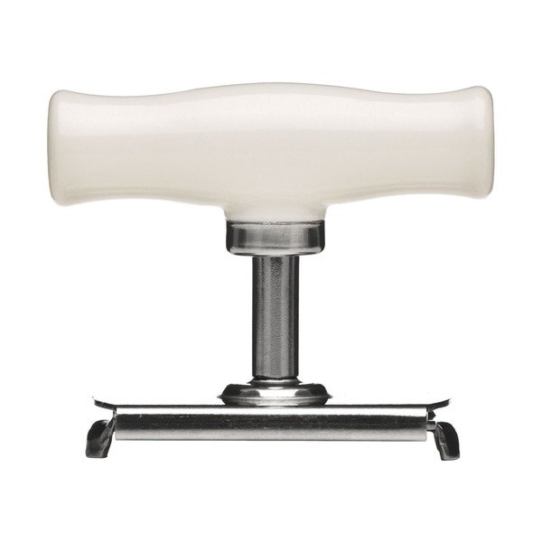Odpirač kozarcev Bygone - Premier Housewares