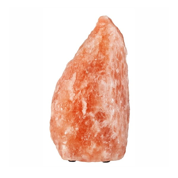 Oranžna solna lučka (višina 24 cm) Sally – LAMKUR-image-3