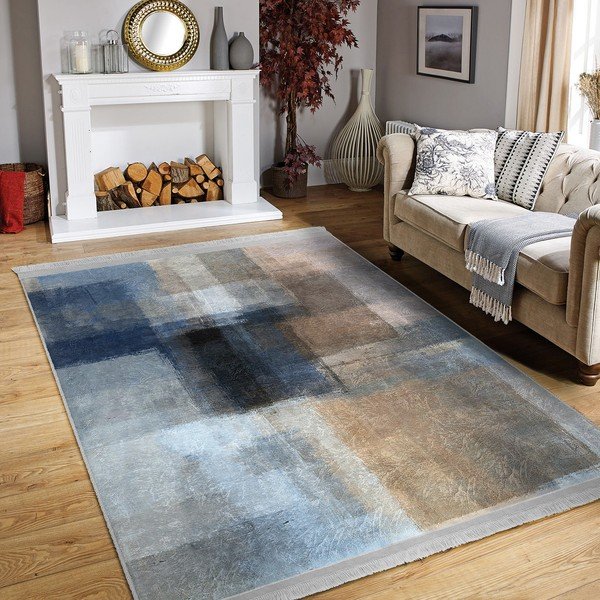 Preproga 120x180 cm - Mila Home-image-4