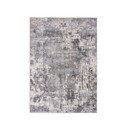 Svetlo siva preproga 120x170 cm Cocktail Wonderlust – Flair Rugs