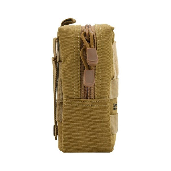 Mala vojaška torba Cattara, 1 l-image-1