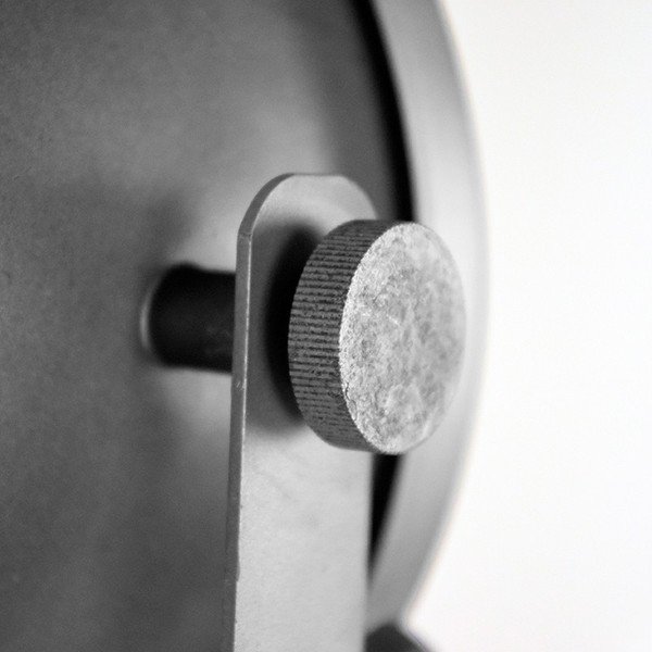 Stoječa svetilka LABEL51 Fat Fat-image-3