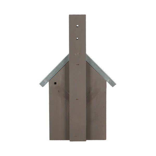 Lesena hiška za ptice – Esschert Design-image-1