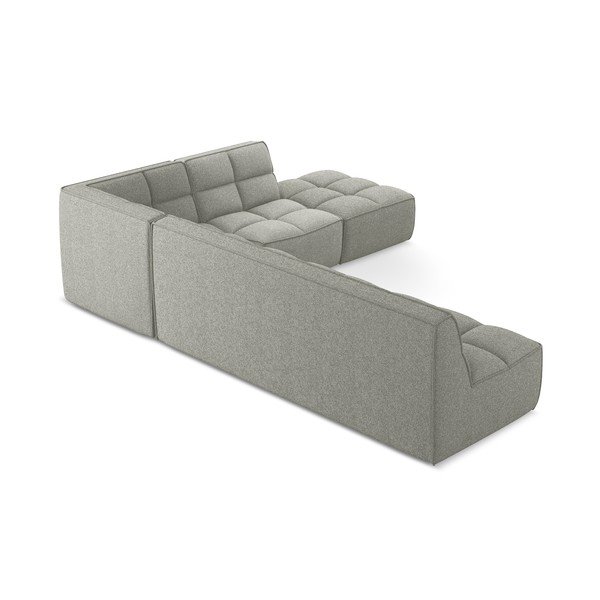 Kotna sedežna garnitura Kalai – Makamii-image-4