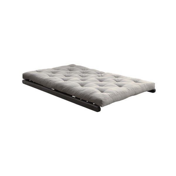 Karup Figo Wenge/Vision dvosedežni variabilni ležalnik-image-2