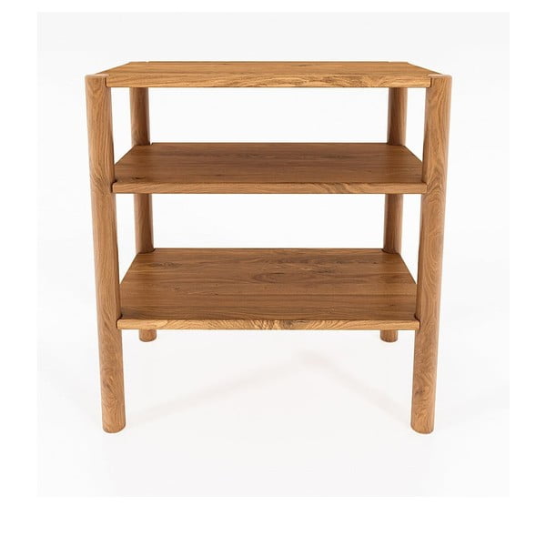 Nočna omarica Pola - The Beds-image-2