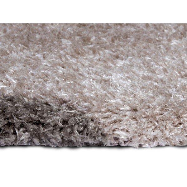 Bež preproga 120x170 cm – Elle Decoration-image-3