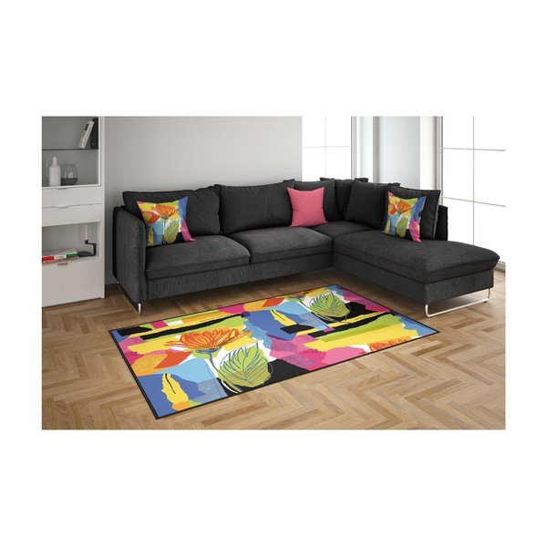 Preproga Oyo home Gilda, 80 x 140 cm-image-2