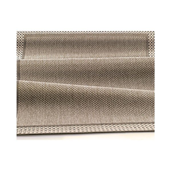 Preproga Grace 736 Brown, 140x200 cm-image-2