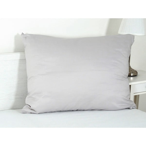 Prevleka za vzglavnik iz mikrovlaken 70x90 cm Summer – B.E.S.-image-2