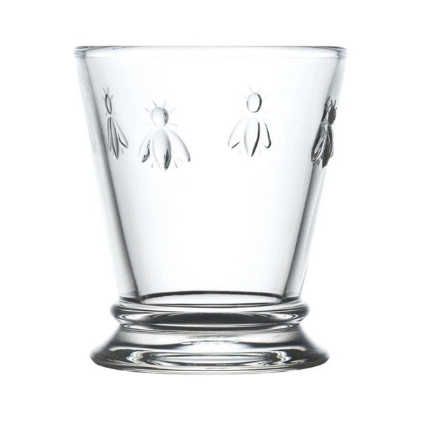 Kozarec La Rochère Abeille, 200 ml