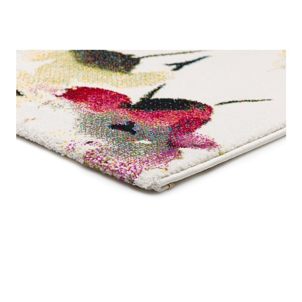 Preproga Universal Tikey Romea, 120 x 170 cm-image-2