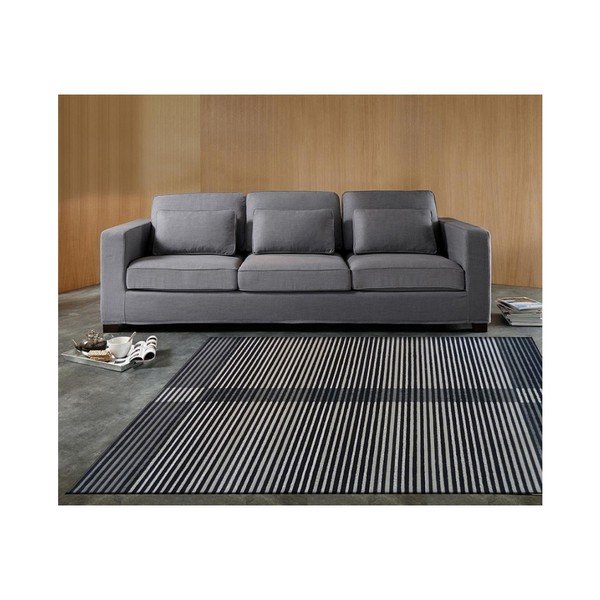 Preproga Webtappeti Moon Doppler, 160 x 230 cm-image-3