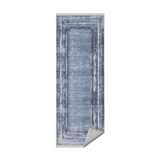 Moder tekač 80x200 cm - Mila Home