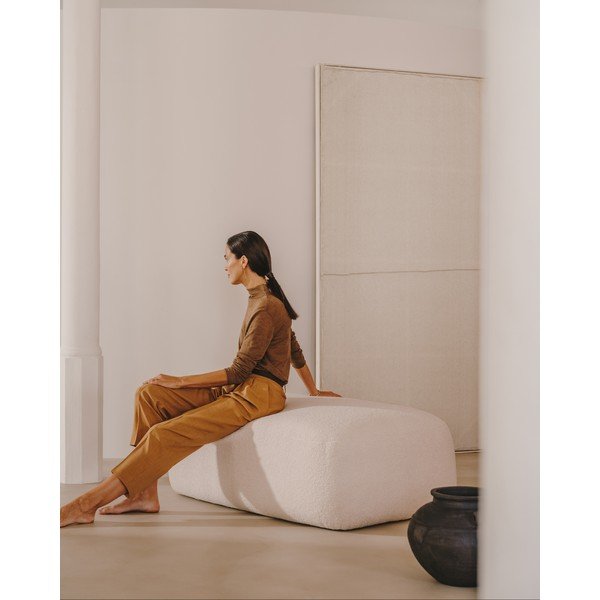 Slika 220x110 cm Maha – Kave Home-image-1