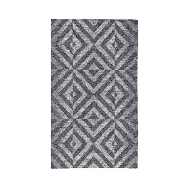 Preproga Universal Siena Gris, 50 x 140 cm-image-2