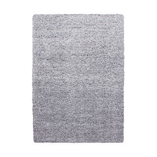 Svetlo siva preproga 120x170 cm Life – Ayyildiz Carpets