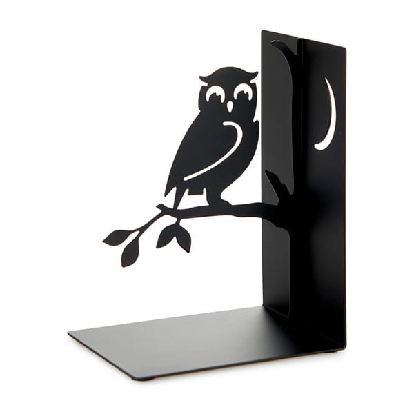 Držalo za knjige Book Guard – Balvi-image-3