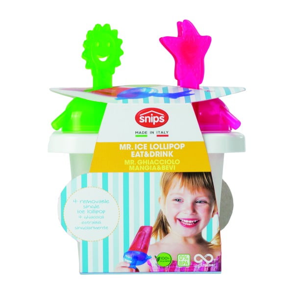 Model za lučke Mister Ice Lolly – Snips-image-3