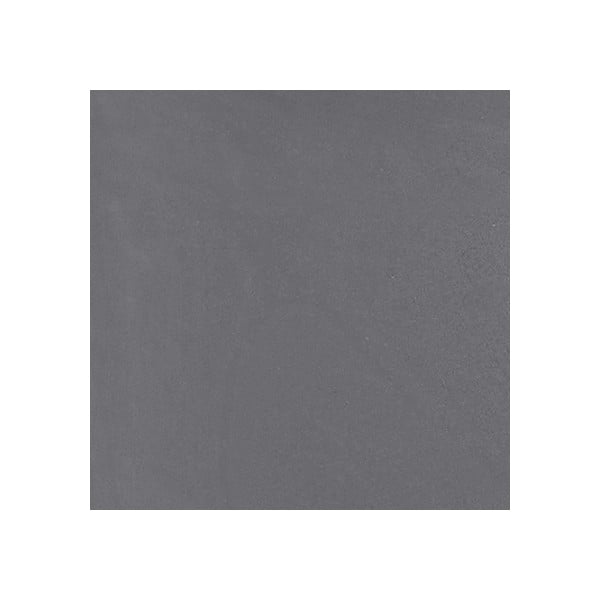 Porcelanasta posoda za hrano za pse ø 20 cm Scodella Cement M/L – MiaCara-image-2