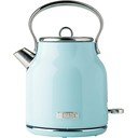Grelec vode 1,7 l Heritage - Haden 