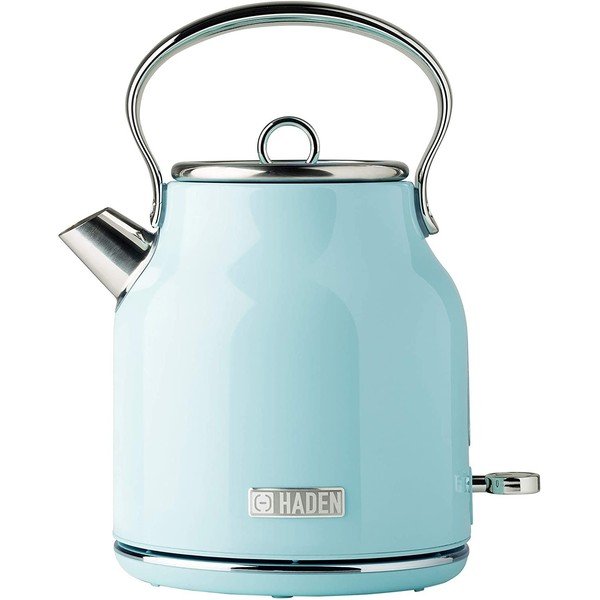Grelec vode 1,7 l Heritage - Haden 