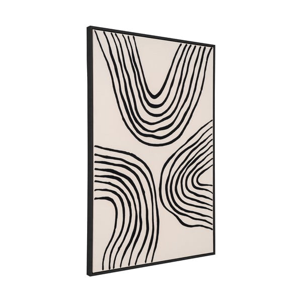 Slika 60x90 cm Lipari – House Nordic-image-2