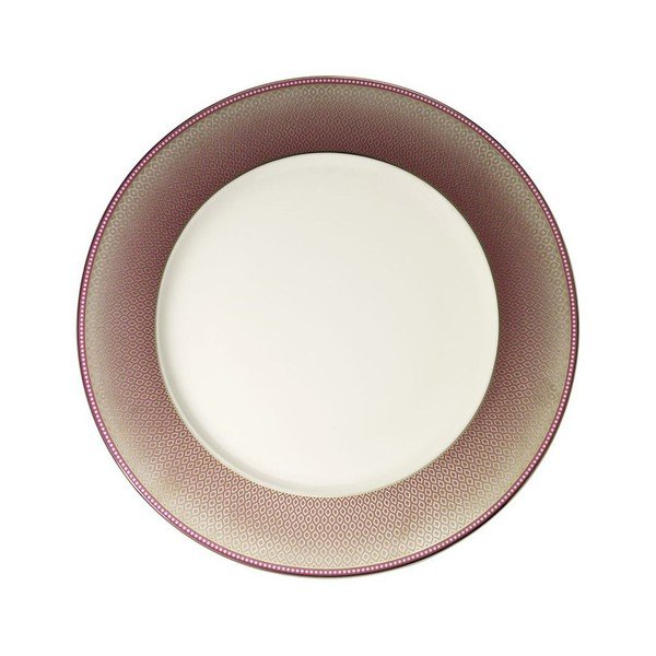 59-delni komplet porcelanskih posod Kutahya Rose-image-4