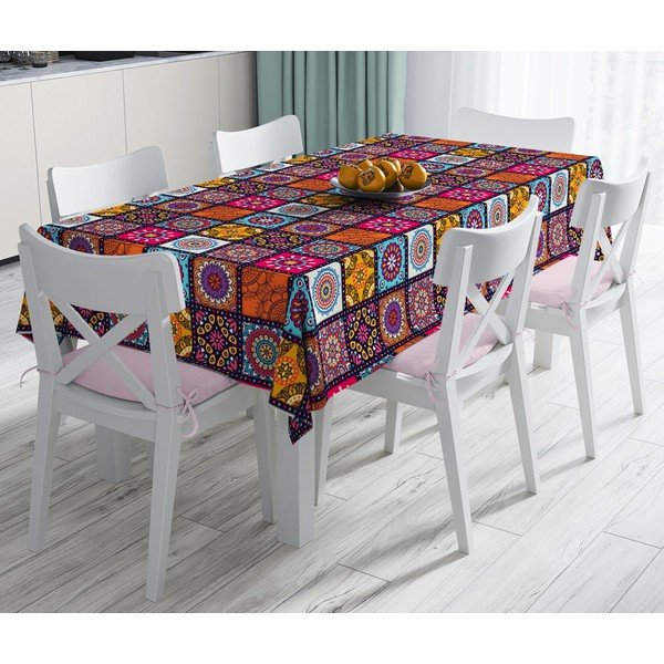 Namizni prt 140x180 cm – Mila Home-image-2