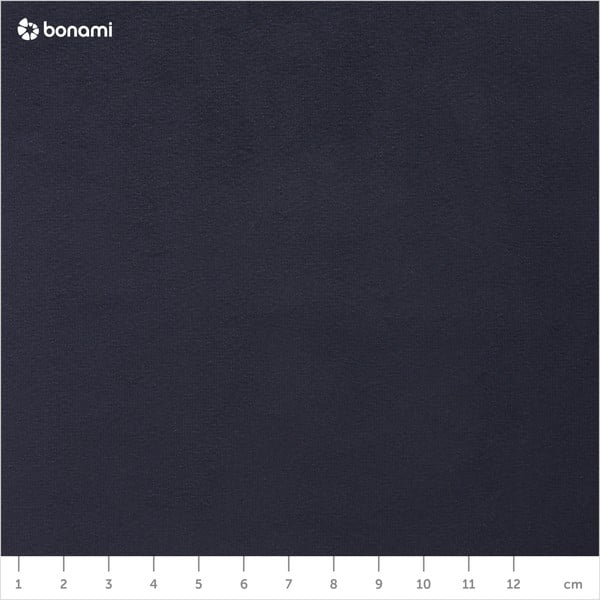 Vzorec oblazinjenja Velvet touch  69-image-1