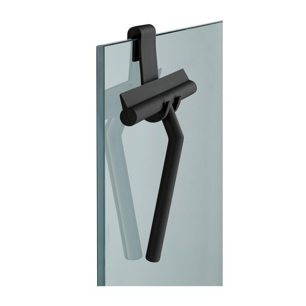 Brisalec za okna z držalom Mola – Wenko-image-2