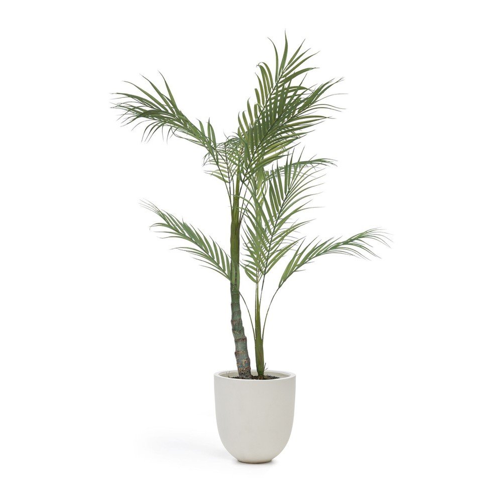 Umetna palma (višina 70 cm)