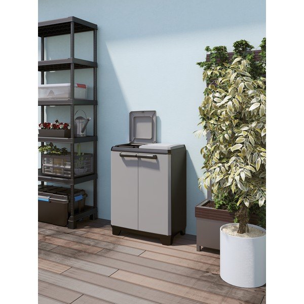 Delavniška omara Split – Keter-image-1