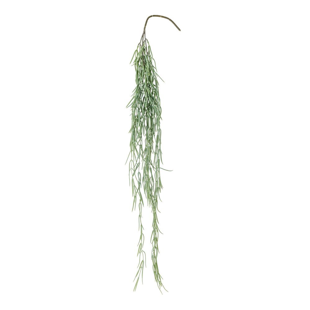 Umetna rastlina (višina 110 cm) Tilandsia