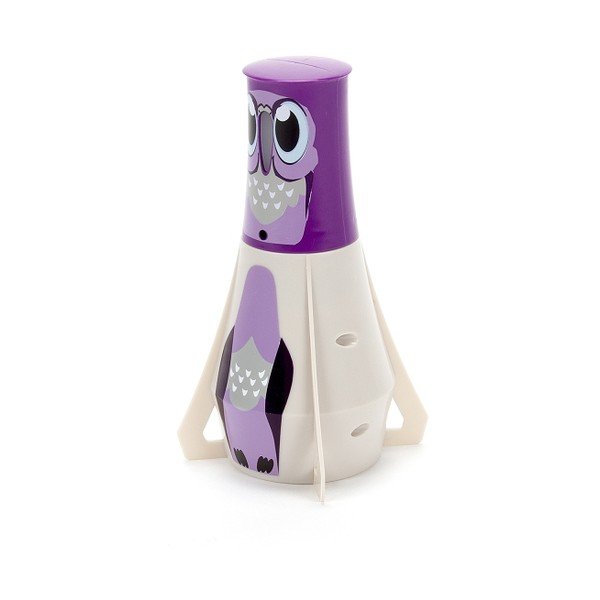 Laserski svetilnik za mačke - HEXBUG-image-1