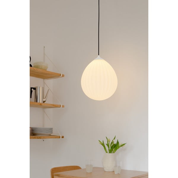 Kabel za visečo svetilko Cord Set Pro – UMAGE-image-2