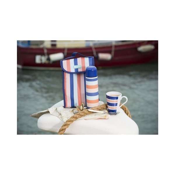 Vrč Seafarer, 300 ml-image-2