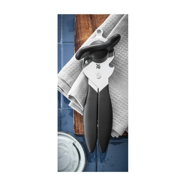 Odpirač za pločevinke WMF Tin Up, dolžina 20 cm-image-2