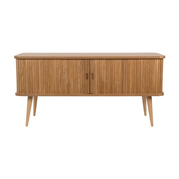 Nizka komoda Zuiver Barbier-image-2